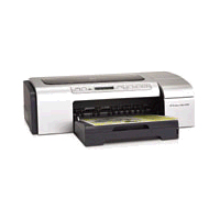 C8174A#ARP STAMP HP BUSINESS 2800 A3+ 24PPM 4COLORI - Clicca l'immagine per chiudere